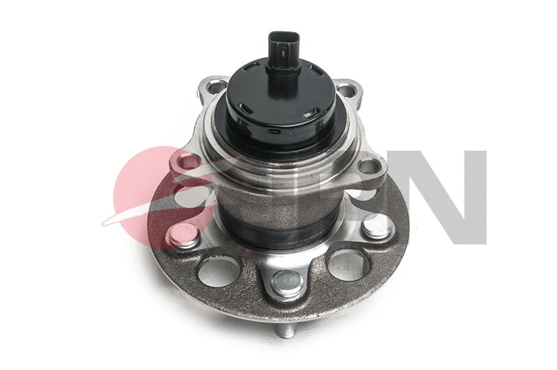 Rato guolio komplektas JPN 20L2040-JPN