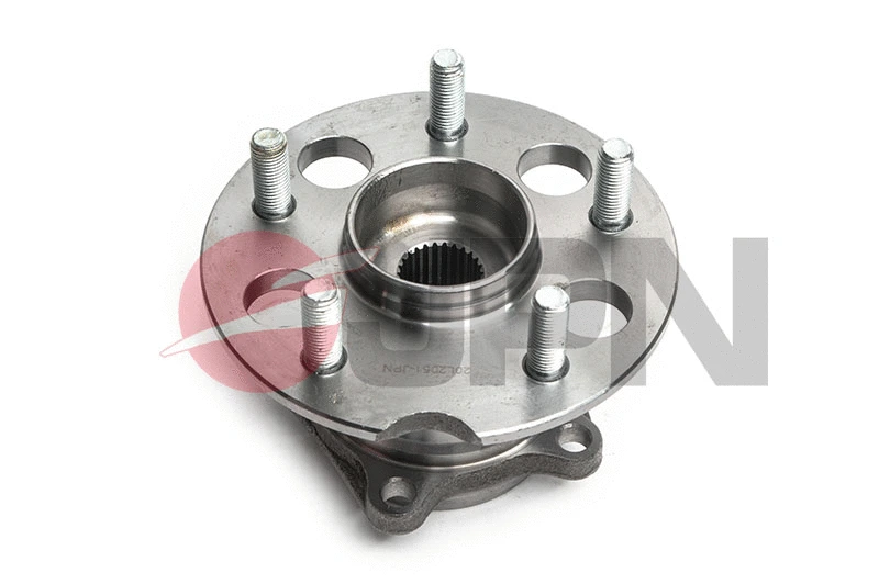 Rato guolio komplektas JPN 20L2051-JPN