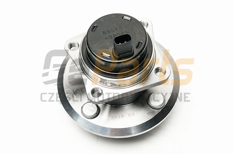 Rato guolio komplektas JPN 20L2053-JPN