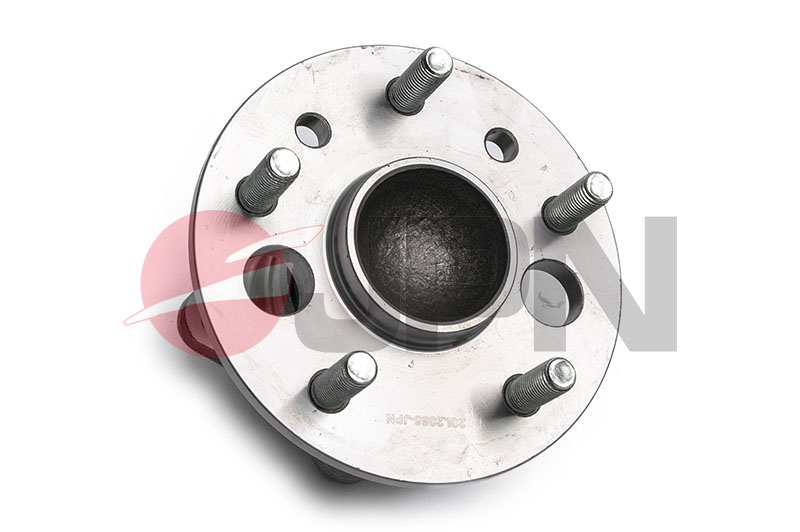 Rato guolio komplektas JPN 20L2055-JPN