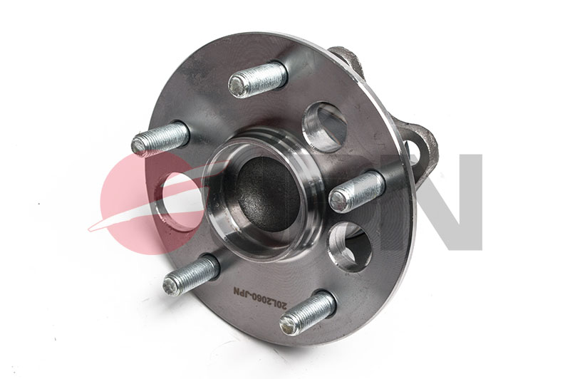 Rato guolio komplektas JPN 20L2060-JPN