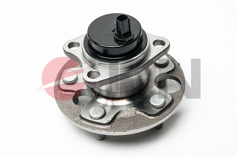 Rato guolio komplektas JPN 20L2061-JPN
