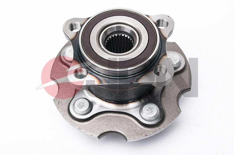 Rato guolis JPN 20L2063-JPN