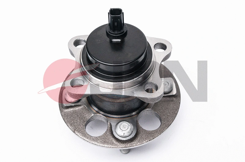 Rato guolio komplektas JPN 20L2064-JPN