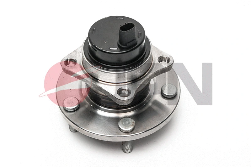 Rato guolio komplektas JPN 20L2065-JPN