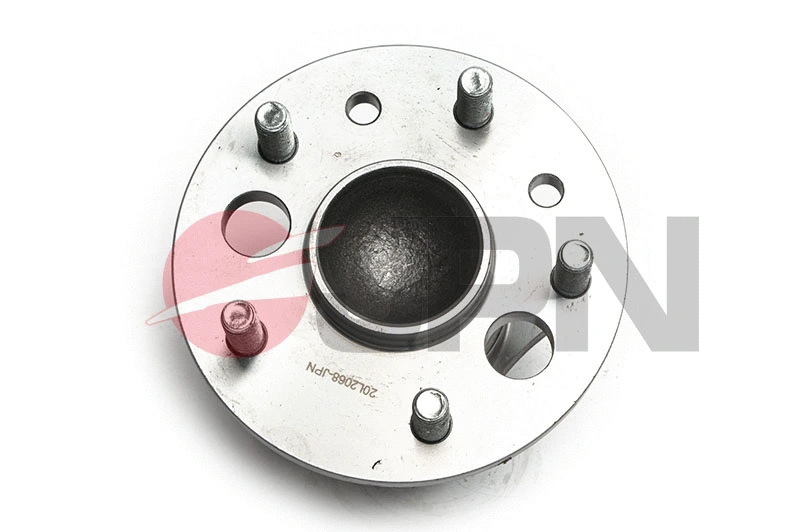 Rato guolio komplektas JPN 20L2068-JPN
