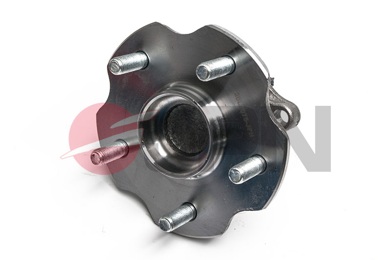 Rato guolio komplektas JPN 20L2075-JPN