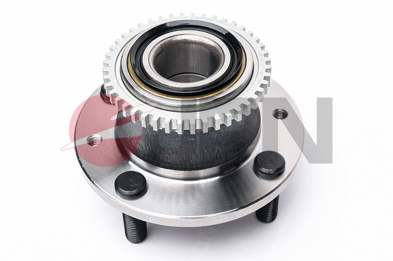 Rato guolio komplektas JPN 20L3012-JPN