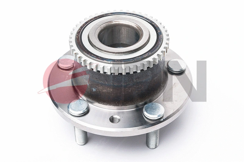 Rato guolio komplektas JPN 20L3021-JPN