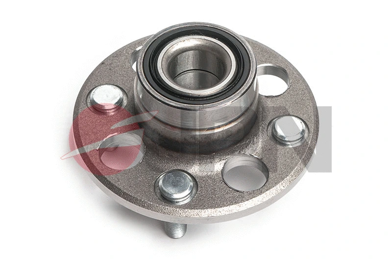 Rato guolio komplektas JPN 20L4005-JPN