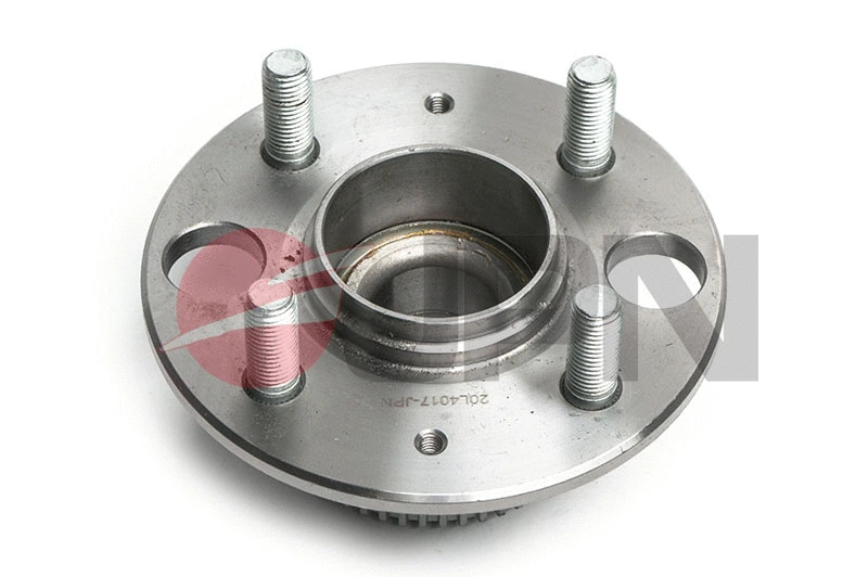 Rato guolio komplektas JPN 20L4017-JPN