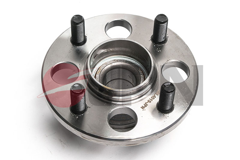 Rato guolio komplektas JPN 20L4019-JPN