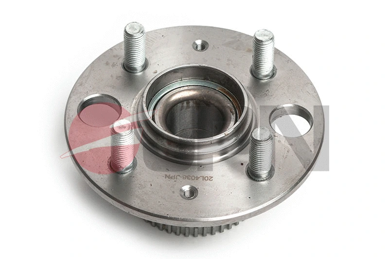 Rato guolio komplektas JPN 20L4036-JPN