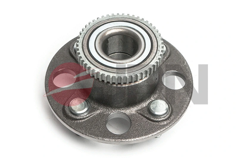 Rato guolio komplektas JPN 20L4037-JPN