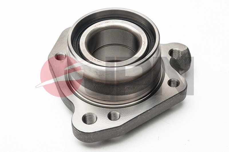 Rato guolio komplektas JPN 20L4039-JPN