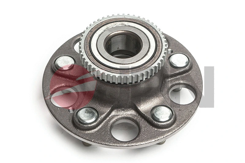 Rato guolio komplektas JPN 20L4041-JPN