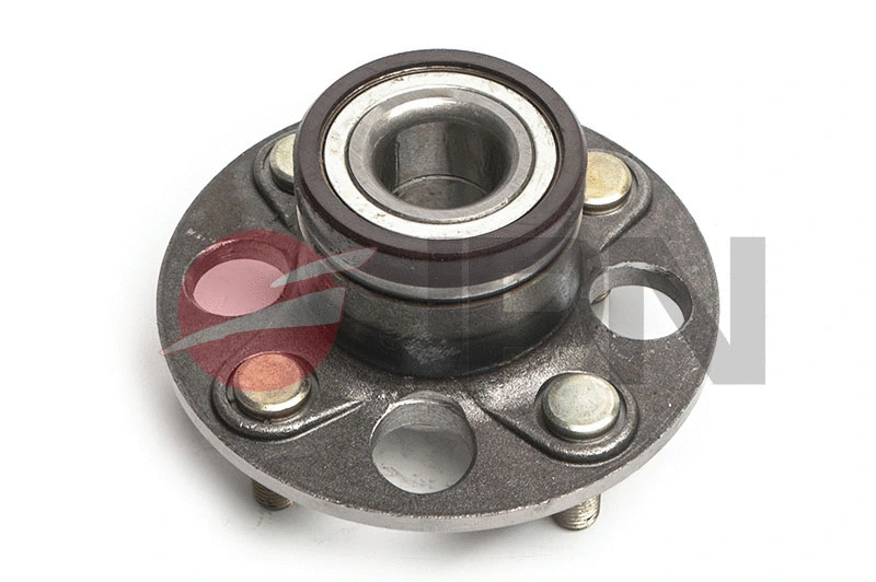 Rato guolio komplektas JPN 20L4044-JPN