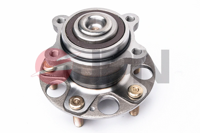 Rato guolio komplektas JPN 20L4045-JPN