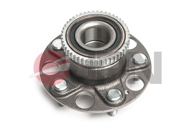 Rato guolio komplektas JPN 20L4047-JPN