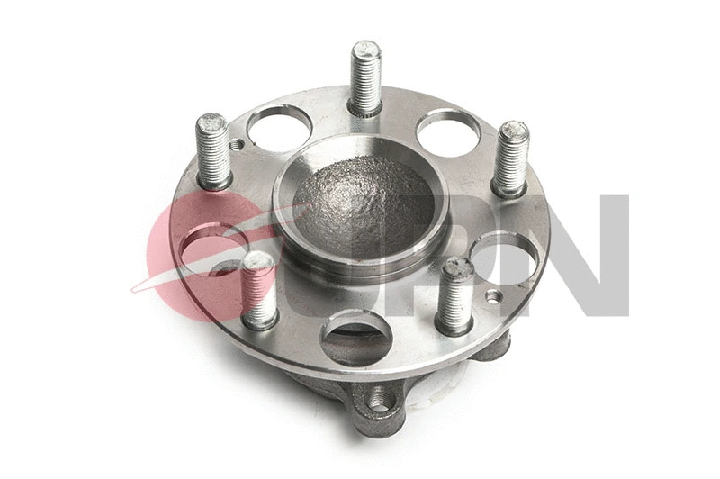 Rato guolio komplektas JPN 20L4048-JPN