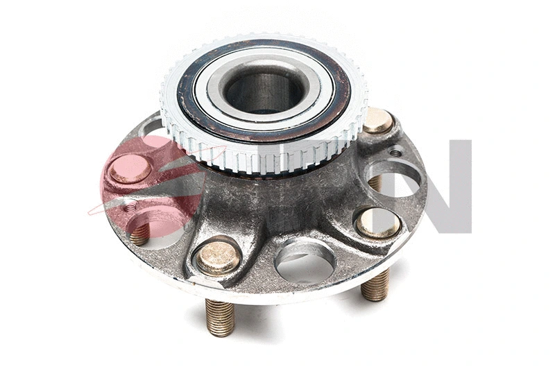 Rato guolio komplektas JPN 20L4051-JPN