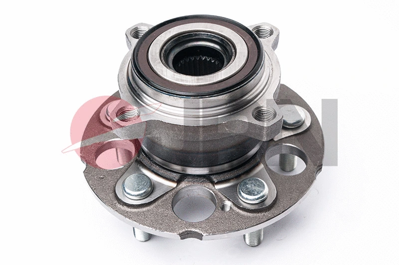 Rato guolio komplektas JPN 20L4052-JPN