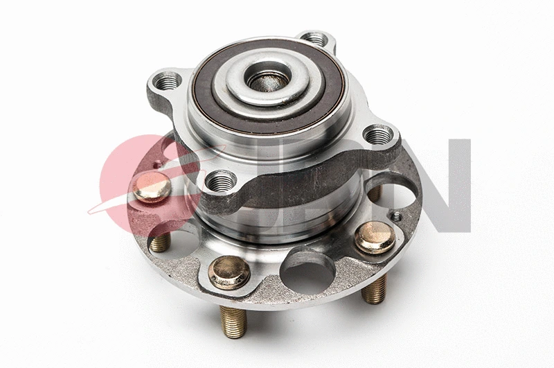 Rato guolio komplektas JPN 20L4058-JPN