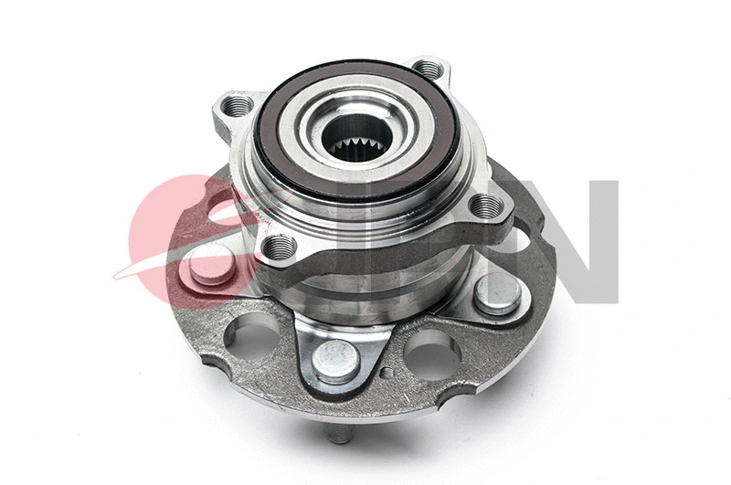 Rato guolio komplektas JPN 20L4067-JPN