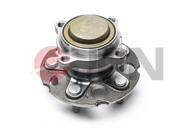 Rato guolio komplektas JPN 20L4068-JPN