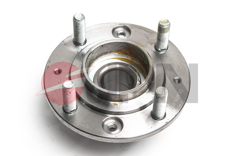 Rato guolio komplektas JPN 20L5025-JPN