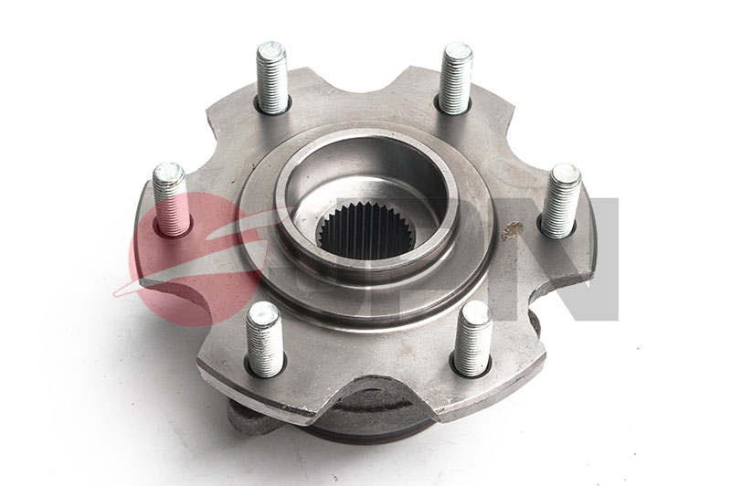 Rato guolio komplektas JPN 20L5035-JPN