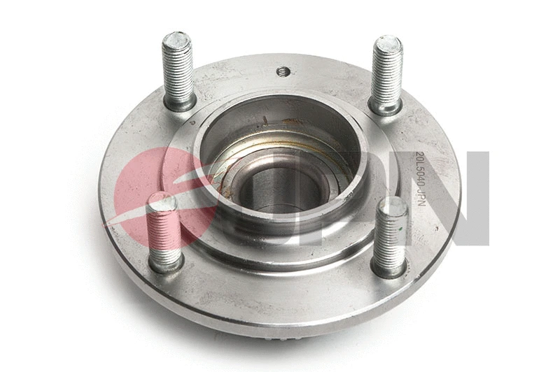 Rato guolio komplektas JPN 20L5040-JPN