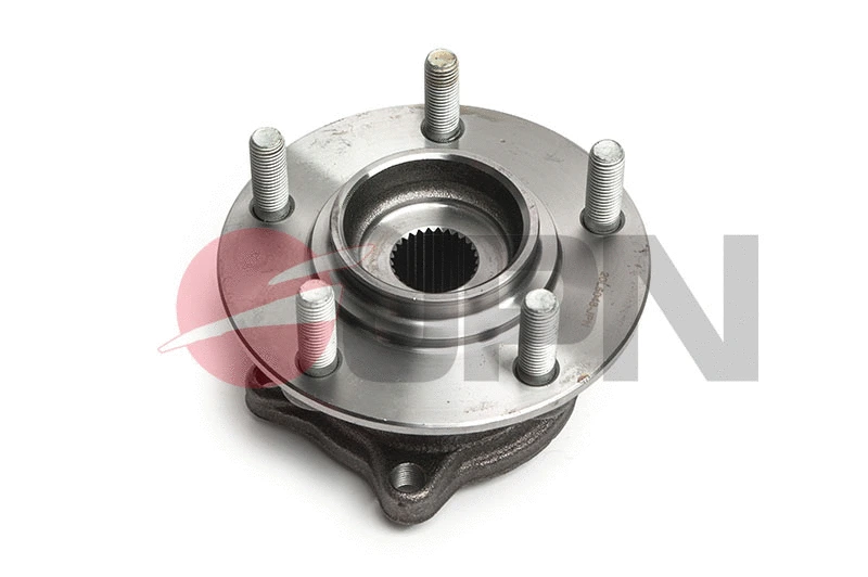 Rato guolio komplektas JPN 20L5048-JPN