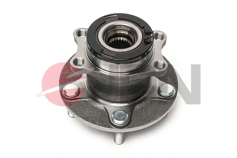 Rato guolio komplektas JPN 20L5055-JPN