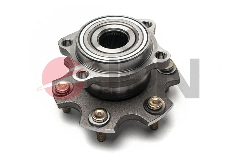 Rato guolio komplektas JPN 20L5057-JPN
