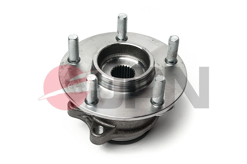 Rato guolis JPN 20L5059-JPN