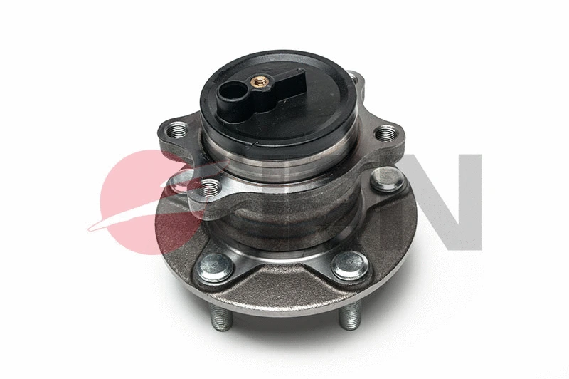 Rato guolio komplektas JPN 20L5060-JPN