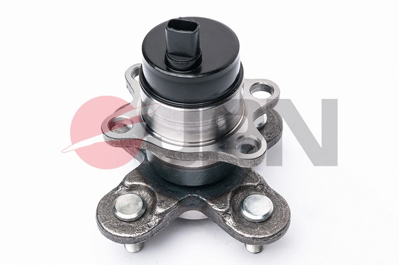 Rato guolio komplektas JPN 20L6010-JPN