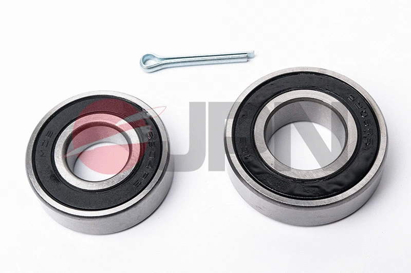 Rato guolio komplektas JPN 20L8001-JPN