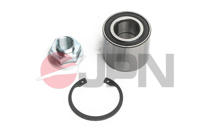 Rato guolio komplektas JPN 20L8011-JPN