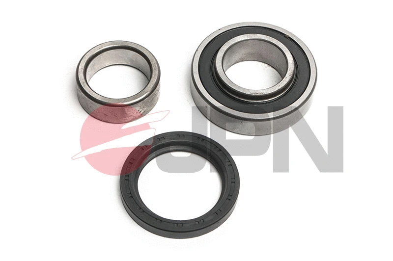 Rato guolio komplektas JPN 20L8012-JPN