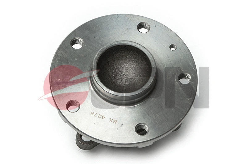 Rato guolio komplektas JPN 20L8018-JPN