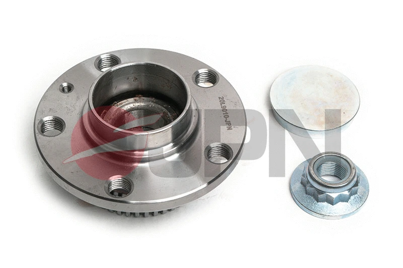 Rato guolio komplektas JPN 20L9010-JPN