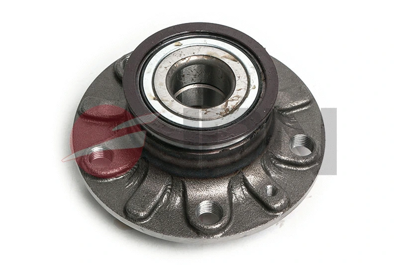 Rato guolio komplektas JPN 20L9013-JPN