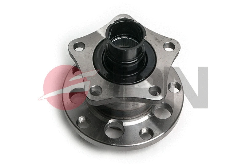 Rato guolio komplektas JPN 20L9014-JPN