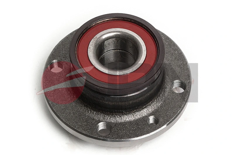 Rato guolio komplektas JPN 20L9015-JPN