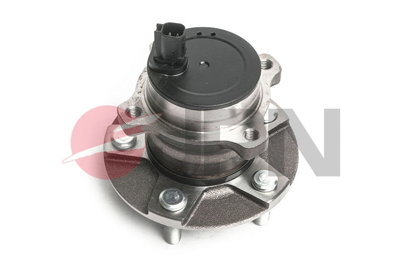 Rato guolio komplektas JPN 20L9016-JPN