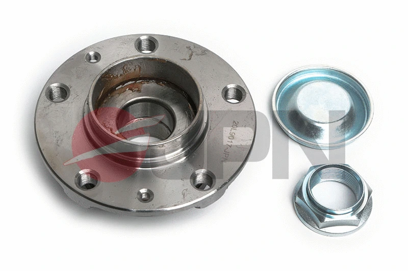Rato guolio komplektas JPN 20L9017-JPN