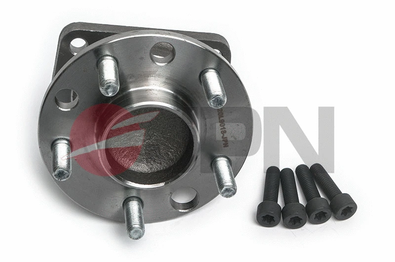 Rato guolio komplektas JPN 20L9018-JPN