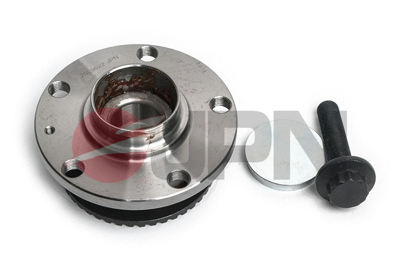 Rato guolio komplektas JPN 20L9022-JPN